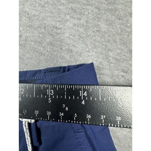 Vineyard Vines Men's‎ 28x32 Performance On The Go Pants NWT Stretch Hiki… - Picture 7 of 8